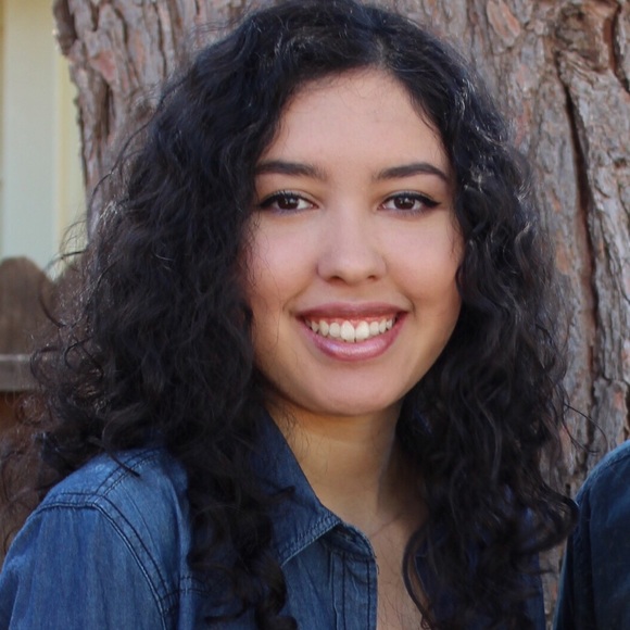 Meet your Posher, Tatiana - Picture 1 of 1